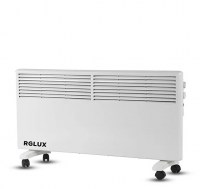 КОНВЕКТОР RGLUX RG 2500